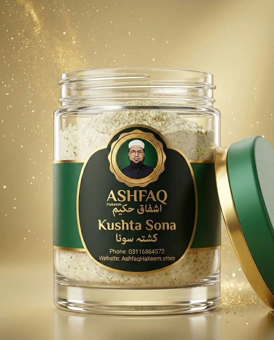 ASHFAQ Hakeem